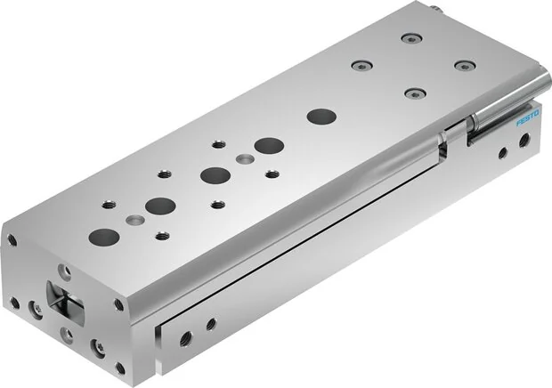 Festo - DGST-10-100-Y12A-8085170 - Mini-Schieber