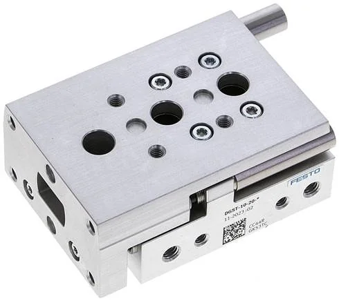 Festo - DGST-10-20-PA-8085117 - Mini-Schieber