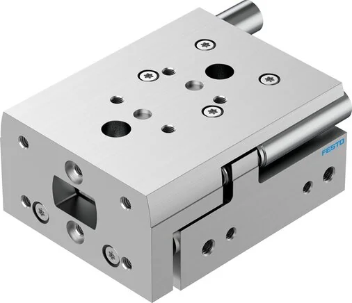 Festo - DGST-12-20-PA-8085124 - Mini-Schieber