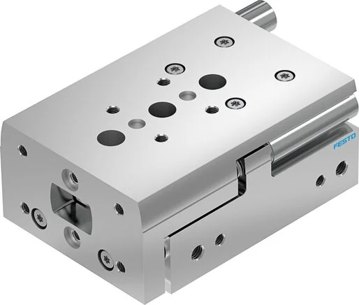 Festo - DGST-12-30-PA-8085125 - Mini-Schieber