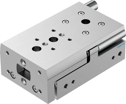 Festo - DGST-12-40-PA-8085126 - Mini-Schieber