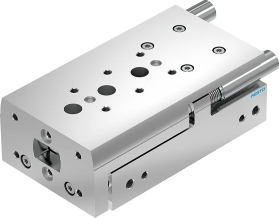 Festo - DGST-12-80-Y12A-8085174 - Mini-Schieber