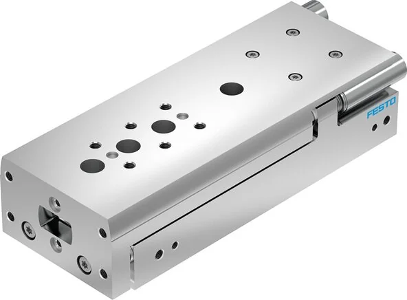 Festo - DGST-16-100-Y12A-8085180 - Mini-Schieber