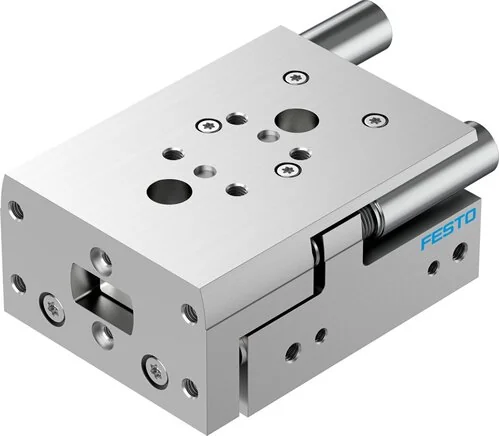 Festo - DGST-16-30-PA-8085132 - Mini-Schieber