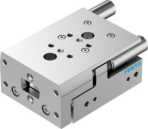 Festo - DGST-16-30-Y12A-8085176 - Mini-Schieber