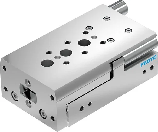 Festo - DGST-16-50-PA-8085134 - Mini-Schieber