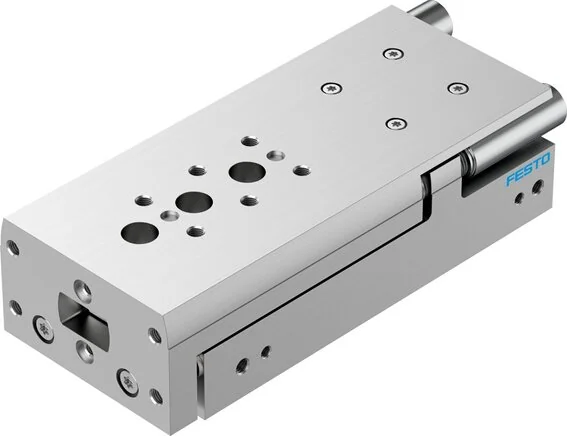 Festo - DGST-16-80-PA-8085135 - Mini-Schieber
