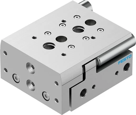 Festo - DGST-20-10-PA-8085139 - Mini-Schieber