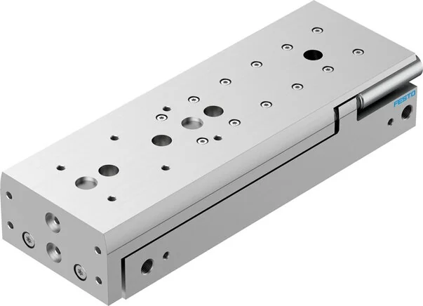 Festo - DGST-20-125-PA-8085146 - Mini-Schieber