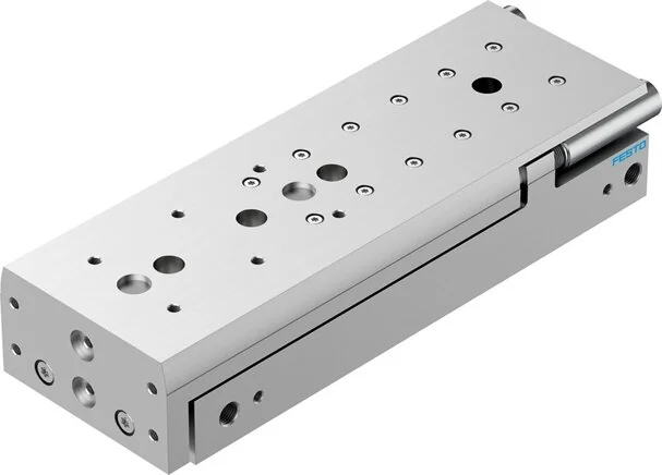 Festo - DGST-20-125-Y12A-8085188 - Mini-Schieber
