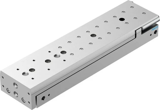 Festo - DGST-20-200-PA-8085148 - Mini-Schieber