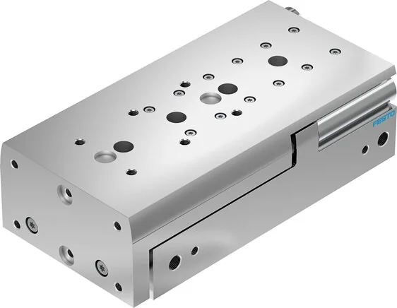 Festo - DGST-25-100-PA-8085155 - Mini-Schieber