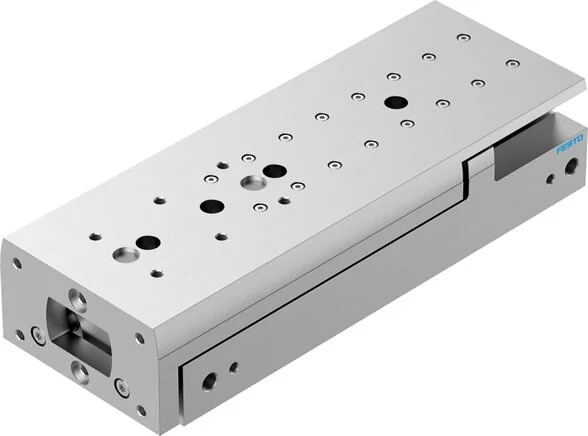 Festo - DGST-25-150-E1A-8078880 - Mini-Schieber