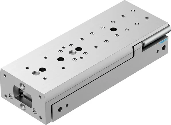 Festo - DGST-25-150-PA-8085157 - Mini-Schieber