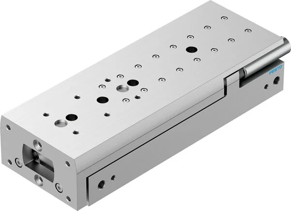 Festo - DGST-25-150-Y12A-8085197 - Mini-Schieber