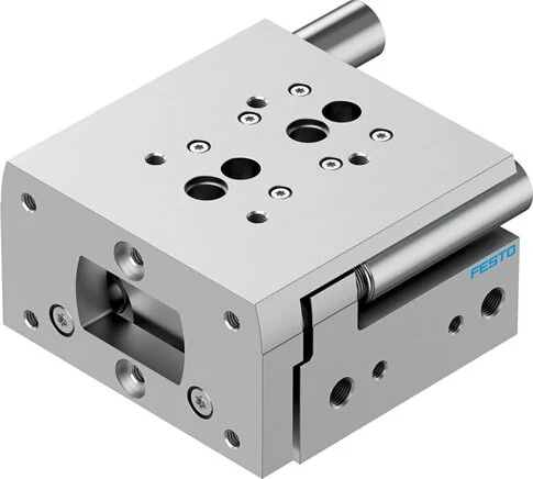 Festo - DGST-25-30-PA-8085151 - Mini-Schieber