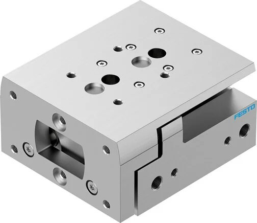 Festo - DGST-25-40-E1A-8078875 - Mini-Schieber