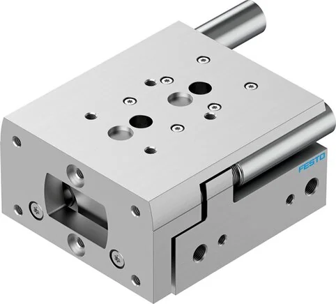 Festo - DGST-25-40-PA-8085152 - Mini-Schieber