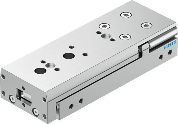 Festo - DGST-6-50-Y12A-8085161 - Mini-Schieber