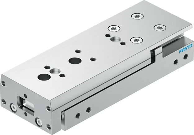 Festo - DGST-8-40-E1A-8078836 - Mini-Schieber