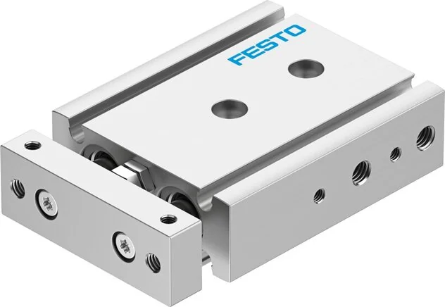 Festo