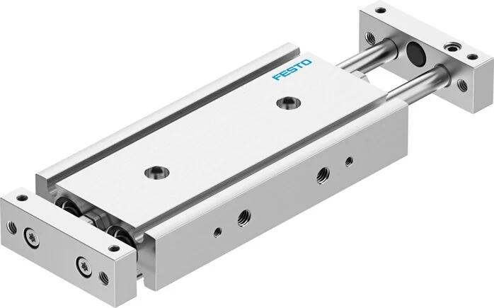 Festo