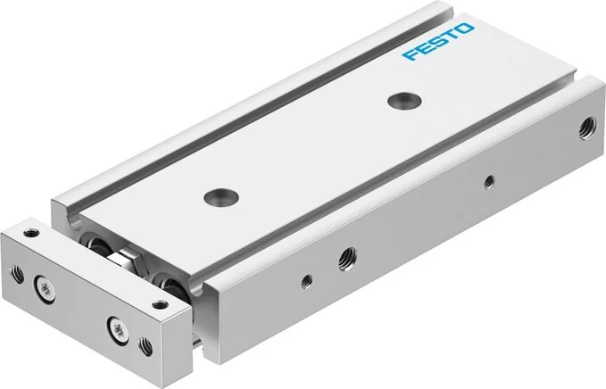 Festo