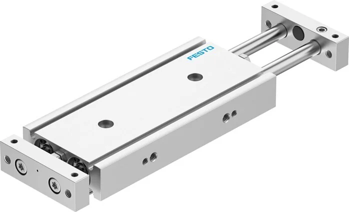 Festo