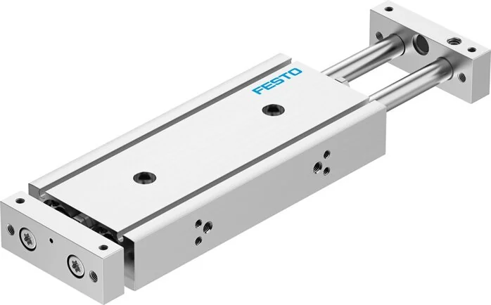 Festo