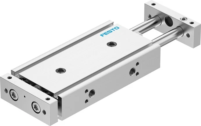 Festo