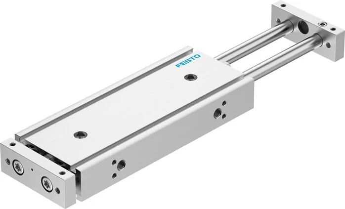 Festo