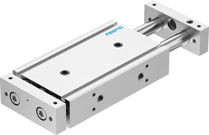 Festo