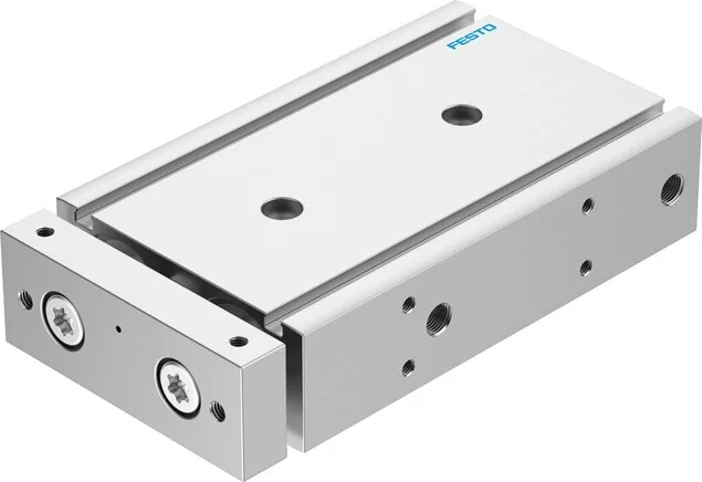 Festo - DGTZ-GF-32-80-P-A-8100664 - Doppelkolbenzylinder