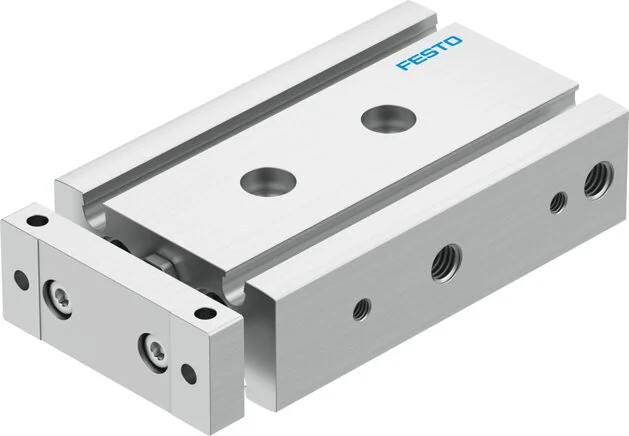 Festo