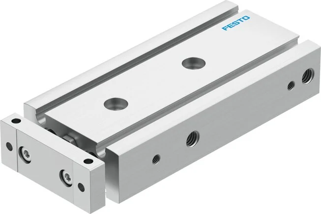 Festo