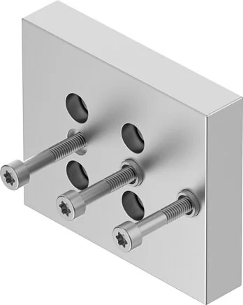 Festo