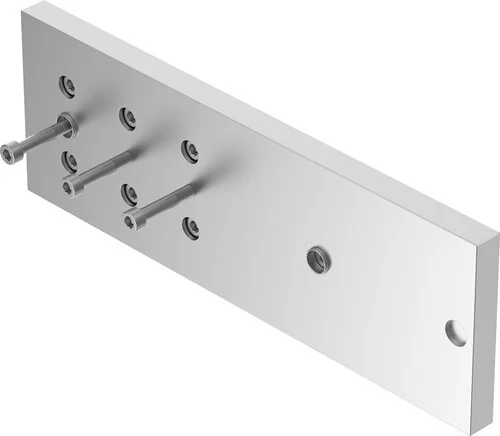 Festo - DHAA-D-G8-H-25-200-G8-20-150-8161384 - Adaptersatz