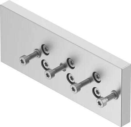 Festo