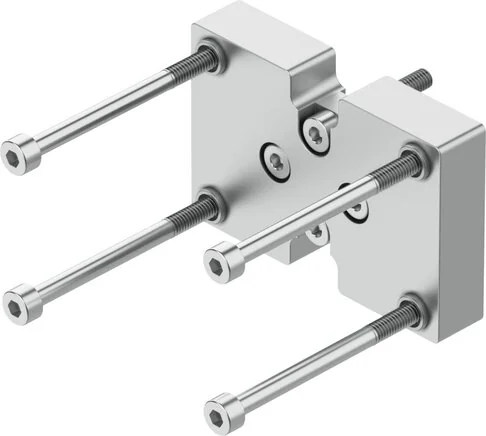 Festo