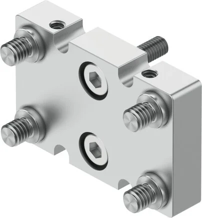 Festo