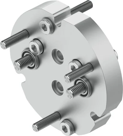 Festo