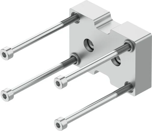 Festo