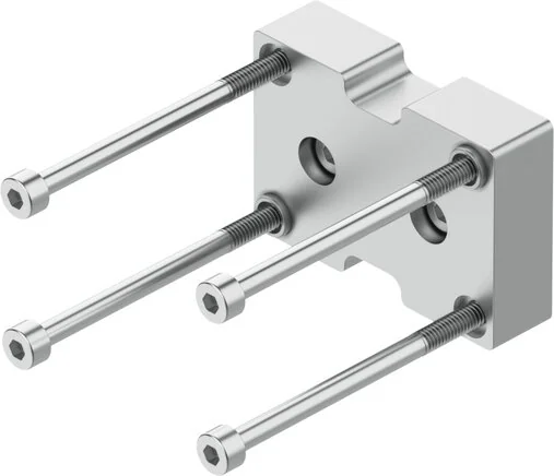 Festo