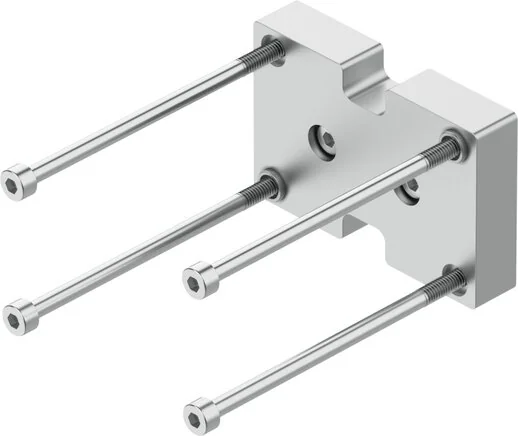Festo