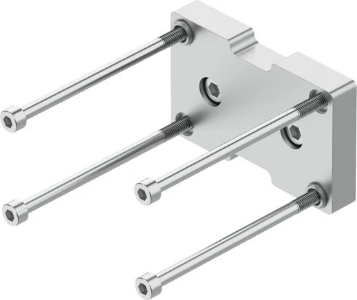 Festo