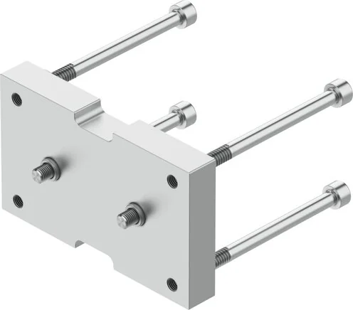 Festo