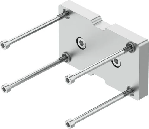 Festo