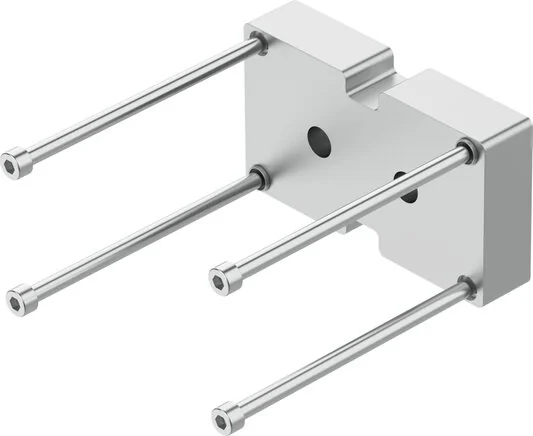 Festo