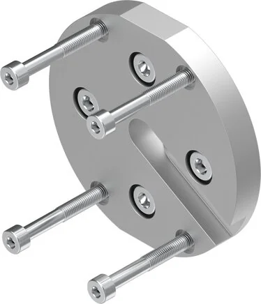 Festo