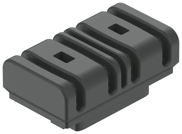 Festo - DHAS-DP-B23-16-L-N-8116816 - Schutzkappe